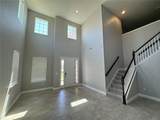 1381 Bering Road - Photo 29