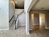 1381 Bering Road - Photo 30