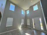 1381 Bering Road - Photo 31