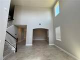 1381 Bering Road - Photo 32