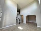 1381 Bering Road - Photo 33