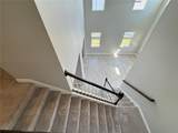 1381 Bering Road - Photo 34