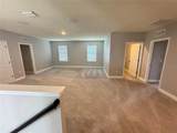 1381 Bering Road - Photo 36
