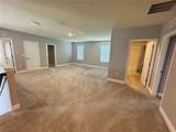 1381 Bering Road - Photo 37