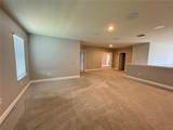 1381 Bering Road - Photo 38