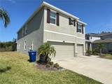 1381 Bering Road - Photo 4