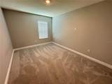 1381 Bering Road - Photo 40