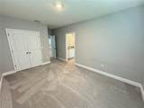 1381 Bering Road - Photo 41