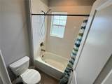 1381 Bering Road - Photo 42