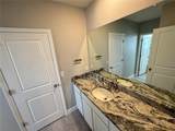 1381 Bering Road - Photo 43