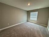 1381 Bering Road - Photo 44