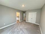 1381 Bering Road - Photo 45