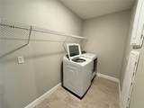 1381 Bering Road - Photo 46