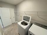 1381 Bering Road - Photo 47