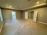 1381 Bering Road - Photo 49