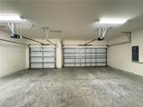 1381 Bering Road - Photo 5