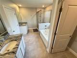 1381 Bering Road - Photo 50