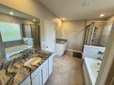 1381 Bering Road - Photo 51