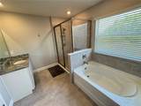 1381 Bering Road - Photo 52