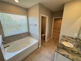 1381 Bering Road - Photo 53