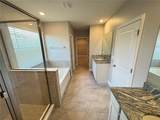 1381 Bering Road - Photo 54