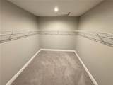 1381 Bering Road - Photo 55