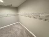 1381 Bering Road - Photo 56