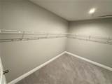 1381 Bering Road - Photo 57