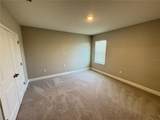 1381 Bering Road - Photo 58