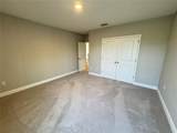 1381 Bering Road - Photo 59
