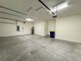 1381 Bering Road - Photo 6