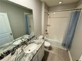 1381 Bering Road - Photo 60