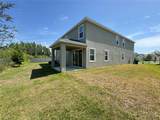 1381 Bering Road - Photo 61