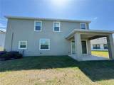 1381 Bering Road - Photo 62