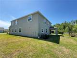 1381 Bering Road - Photo 63