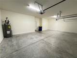 1381 Bering Road - Photo 7