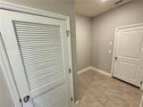 1381 Bering Road - Photo 9