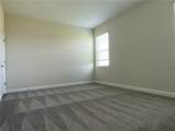 1312 Oak Crest Street - Photo 11