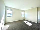 1312 Oak Crest Street - Photo 14