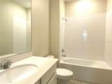 1312 Oak Crest Street - Photo 15
