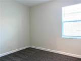 1312 Oak Crest Street - Photo 18