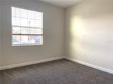 1312 Oak Crest Street - Photo 19