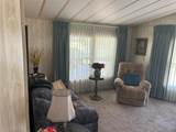 3305 Citrus Circle - Photo 10