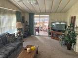3305 Citrus Circle - Photo 11