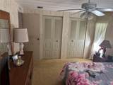 3305 Citrus Circle - Photo 15