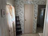 3305 Citrus Circle - Photo 16