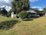 3305 Citrus Circle - Photo 2