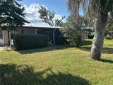3305 Citrus Circle - Photo 3