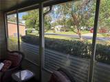 3305 Citrus Circle - Photo 4