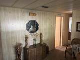3305 Citrus Circle - Photo 6